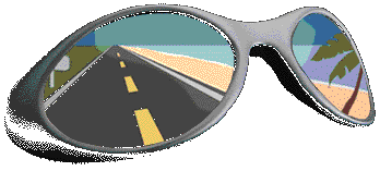 glasses.gif (originál)